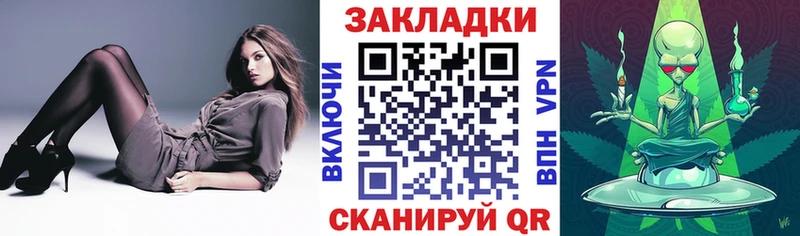 A PVP Лукоянов