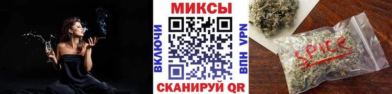 БУТИРАТ бутик  Лукоянов 