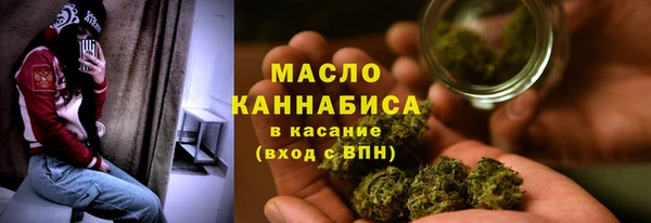 мдма Ельня