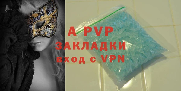 сатива Елабуга