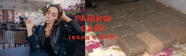 сатива Елабуга
