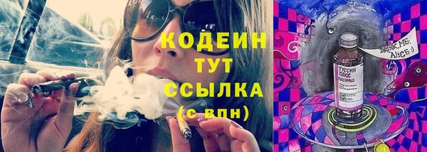 мдма Ельня