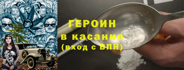 сатива Елабуга