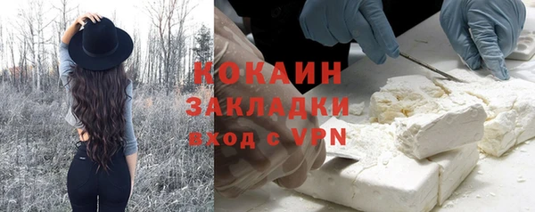 мдма Ельня