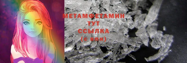 сатива Елабуга