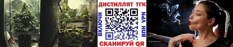 ТГК THC oil Лукоянов